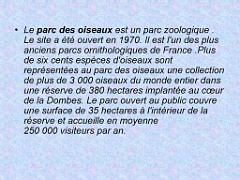 101PARC AUX OISEAUX DANS L AIN 2016 1_000003